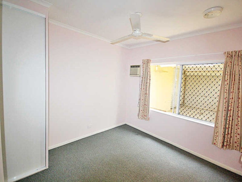Manoora QLD 4870
