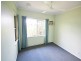 Manoora QLD 4870
