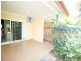 Manoora QLD 4870