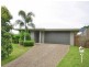 Bentley Park QLD 4869