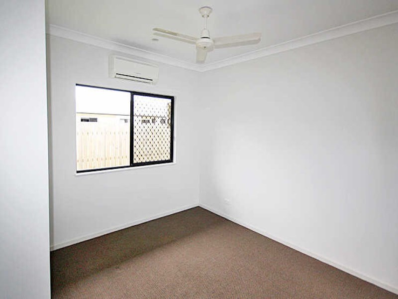 Bentley Park QLD 4869