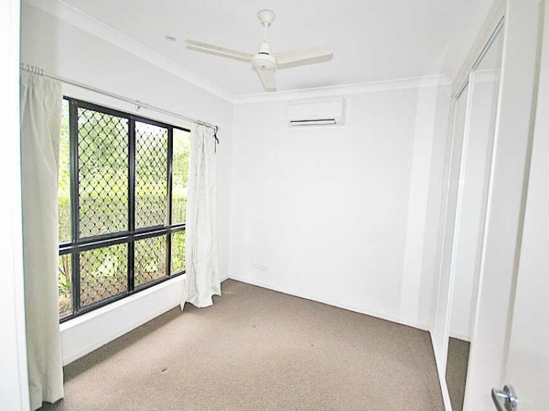 Bentley Park QLD 4869