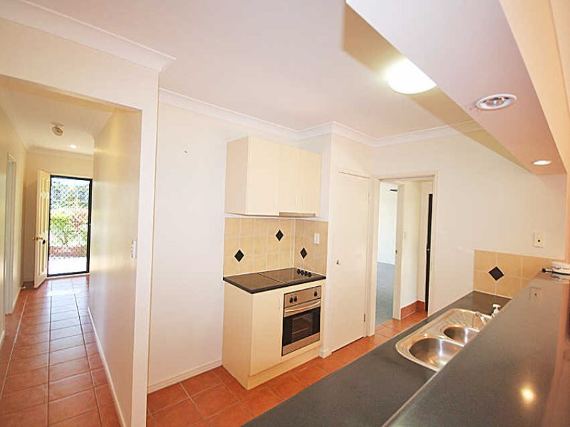 Kanimbla QLD 4870