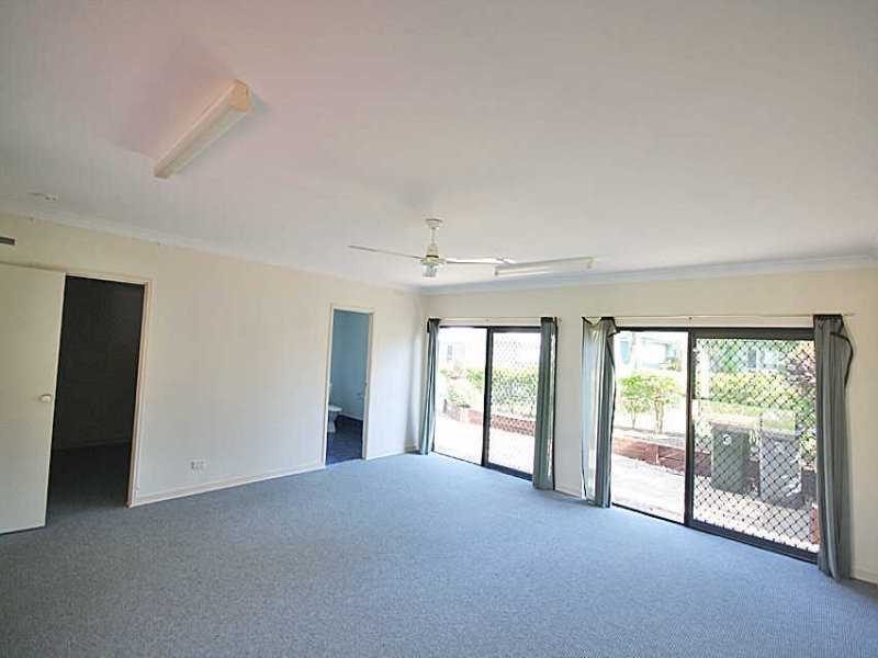 Kanimbla QLD 4870