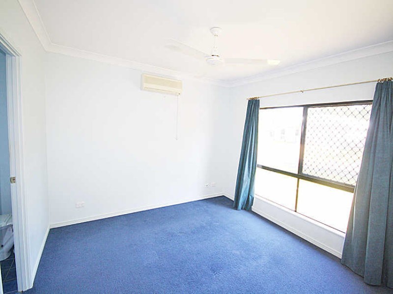 Kanimbla QLD 4870
