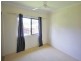Kanimbla QLD 4870