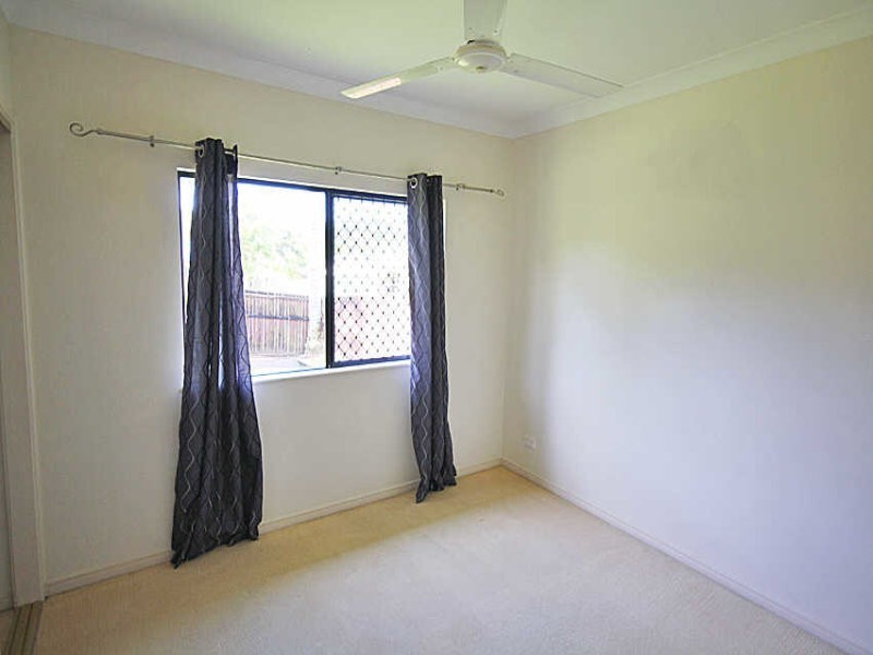 Kanimbla QLD 4870