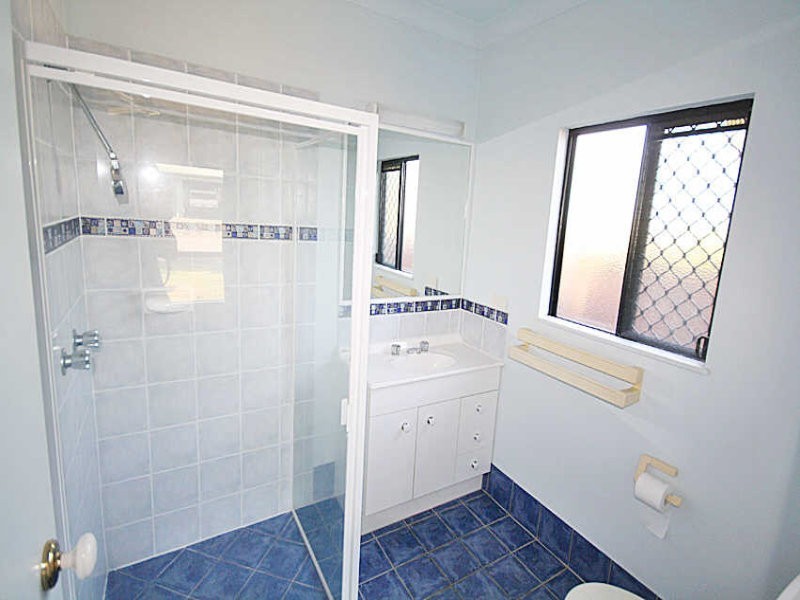 Kanimbla QLD 4870