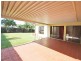 Kanimbla QLD 4870