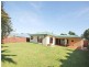 Kanimbla QLD 4870