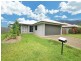 Edmonton QLD 4869