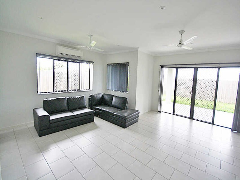 Edmonton QLD 4869
