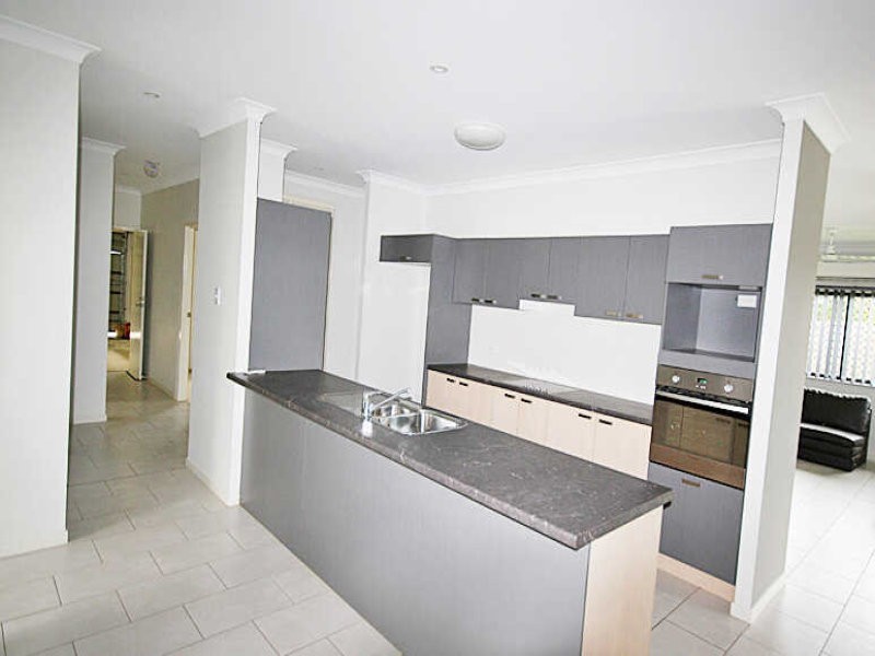 Edmonton QLD 4869