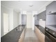 Edmonton QLD 4869