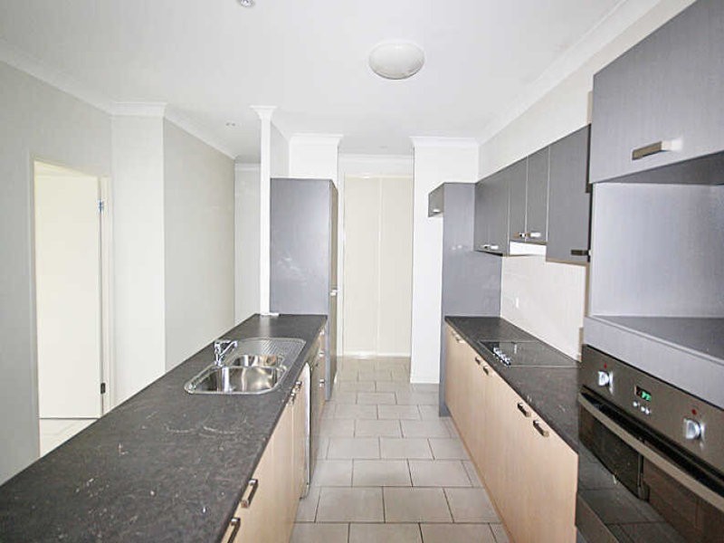 Edmonton QLD 4869