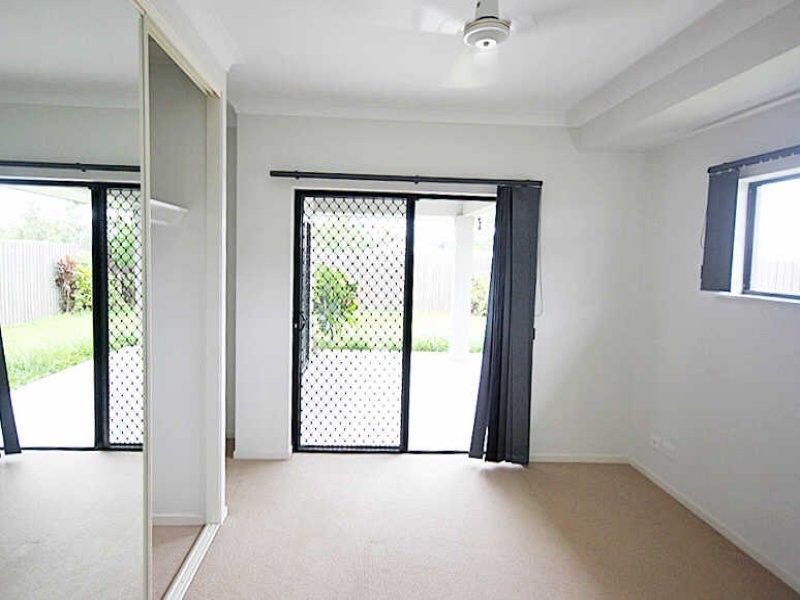 Edmonton QLD 4869