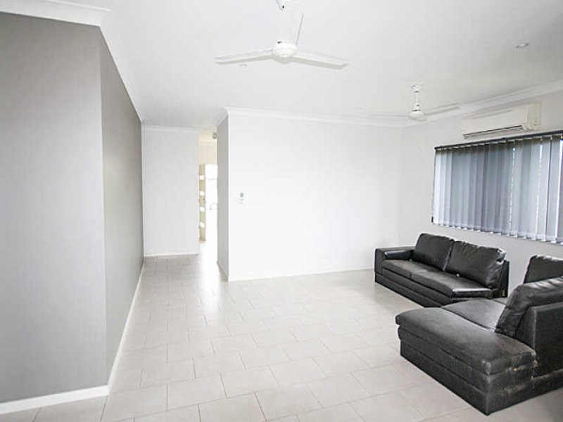 Edmonton QLD 4869