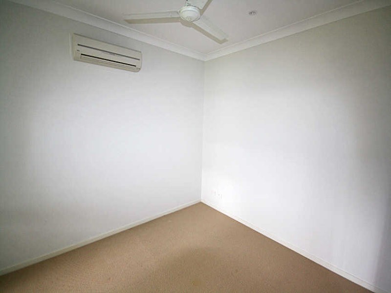 Edmonton QLD 4869