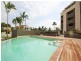 Cairns North QLD 4870