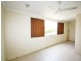 Cairns North QLD 4870