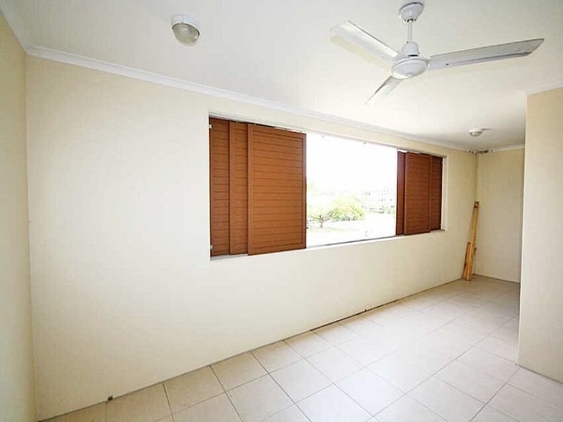 Cairns North QLD 4870