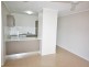Cairns North QLD 4870