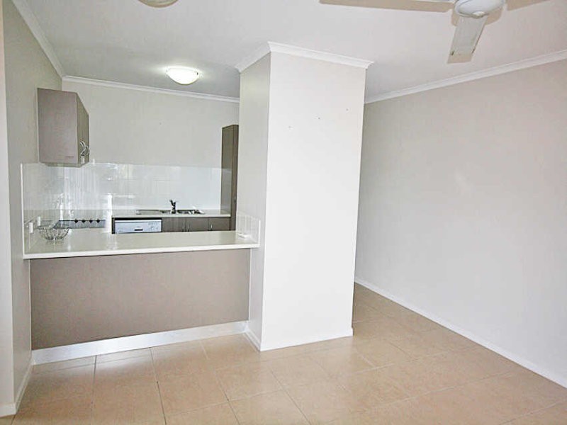 Cairns North QLD 4870