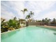Cairns North QLD 4870
