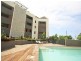 Cairns North QLD 4870