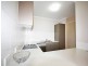 Cairns North QLD 4870