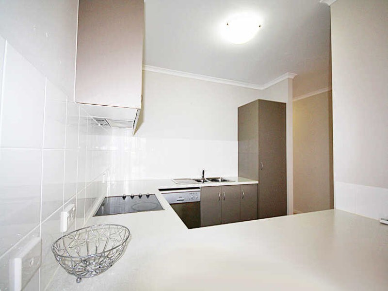 Cairns North QLD 4870