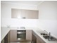 Cairns North QLD 4870
