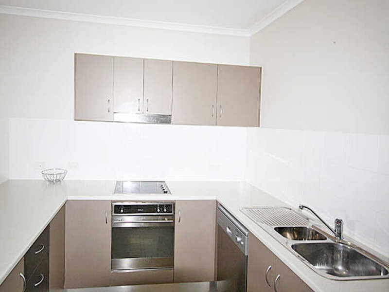 Cairns North QLD 4870