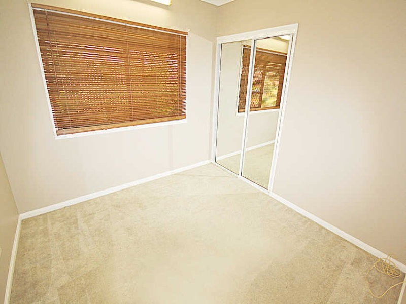 Holloways Beach QLD 4878