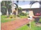 Edmonton QLD 4869