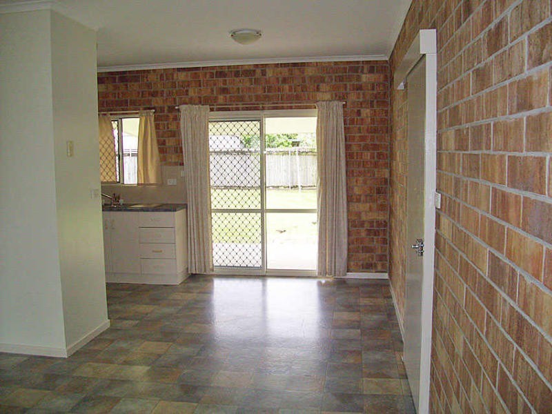 Edmonton QLD 4869