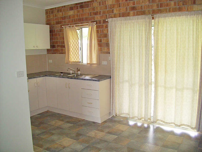 Edmonton QLD 4869