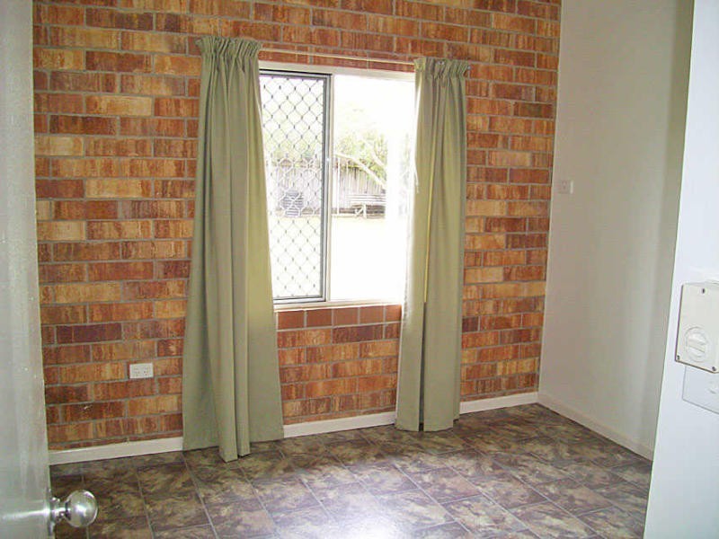 Edmonton QLD 4869