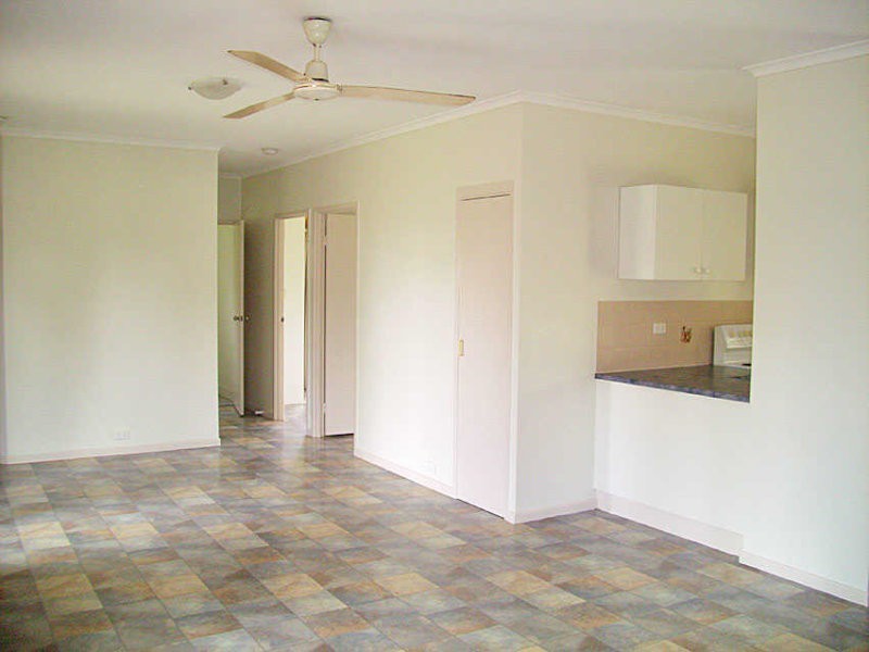 Edmonton QLD 4869