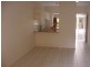 Manoora QLD 4870