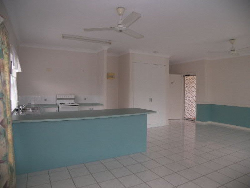 Yorkeys Knob QLD 4878