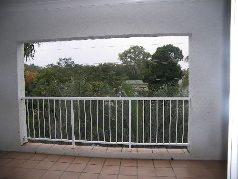 Yorkeys Knob QLD 4878