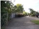 Edmonton QLD 4869