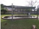 Edmonton QLD 4869