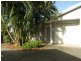 Edmonton QLD 4869