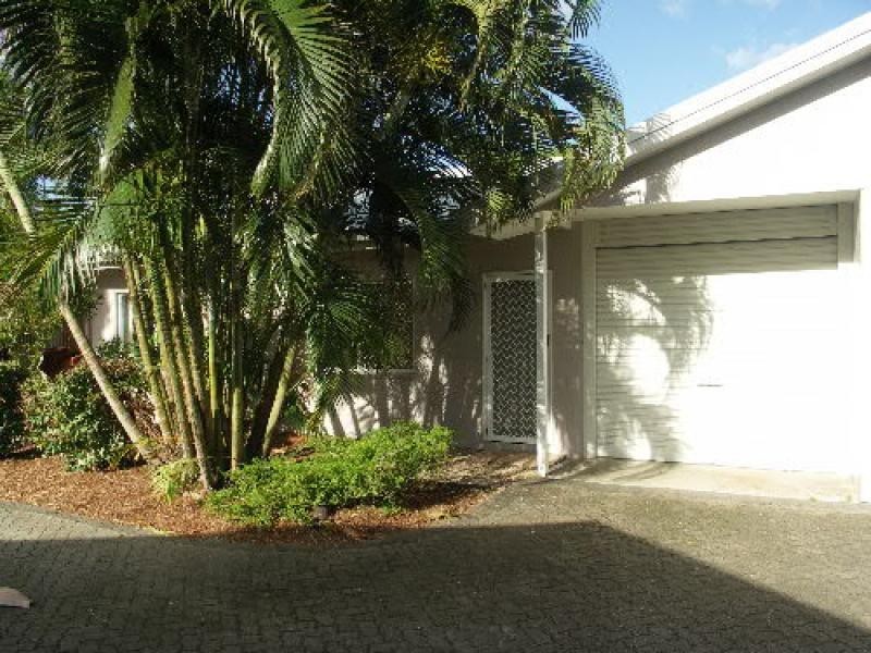 Edmonton QLD 4869