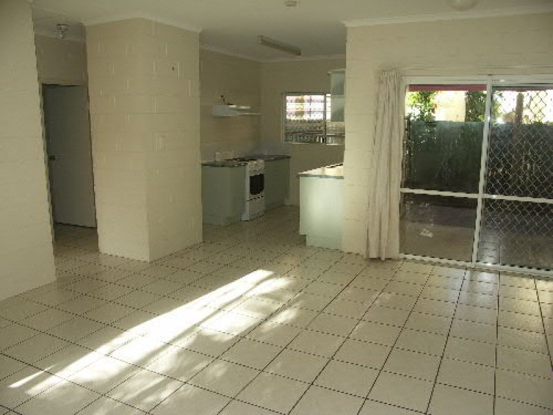 Edmonton QLD 4869