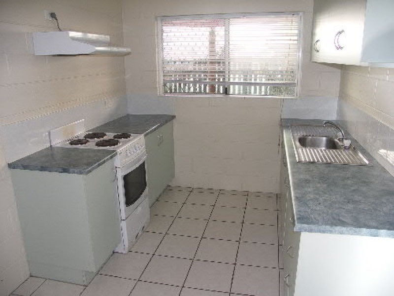 Edmonton QLD 4869