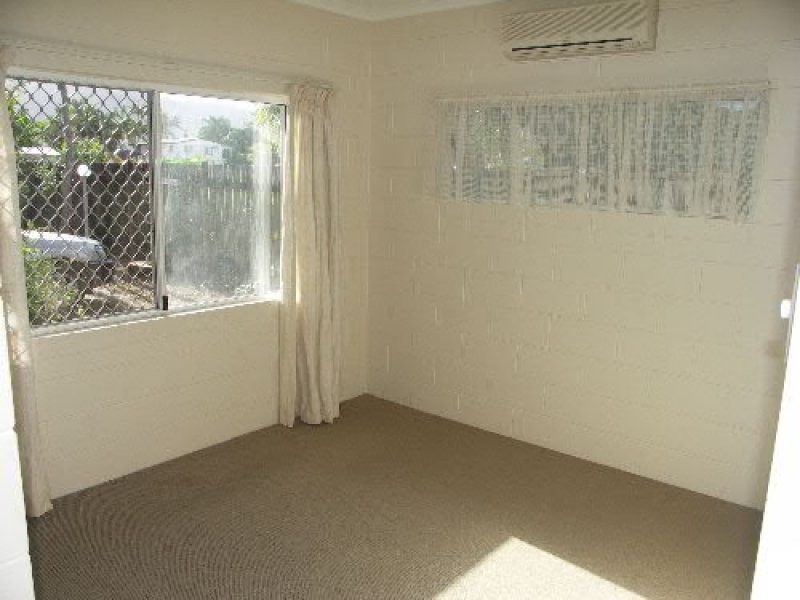 Edmonton QLD 4869