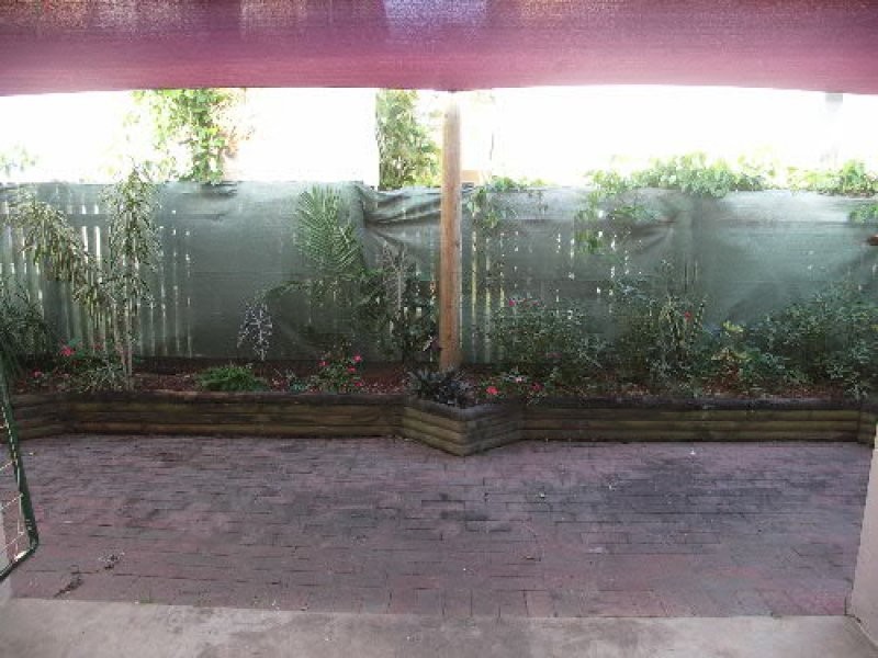 Edmonton QLD 4869
